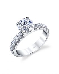 Beautiful Engagement ring
